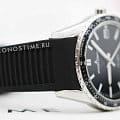 Часы Jacques Lemans Liverpool 1-2060A фото 8